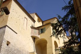 menton vielle ville 06-13  (5)